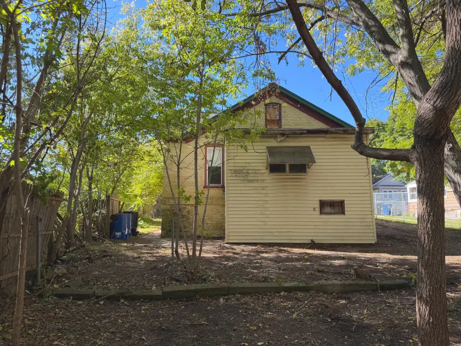 1305 Dr Martin Luther King Dr, Racine, WI 53404 - #2
