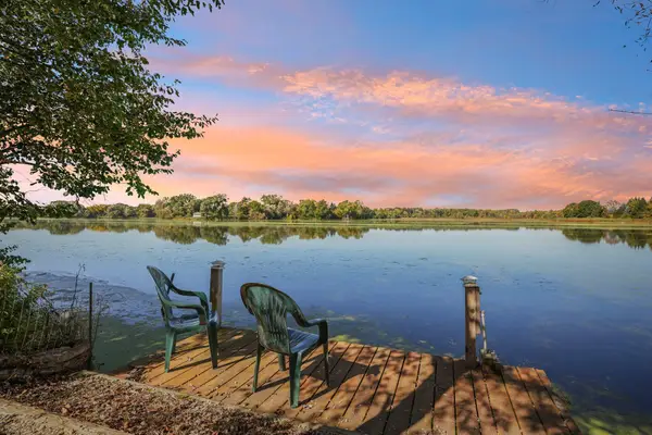 W1654 County Road F, Sullivan, WI 53178