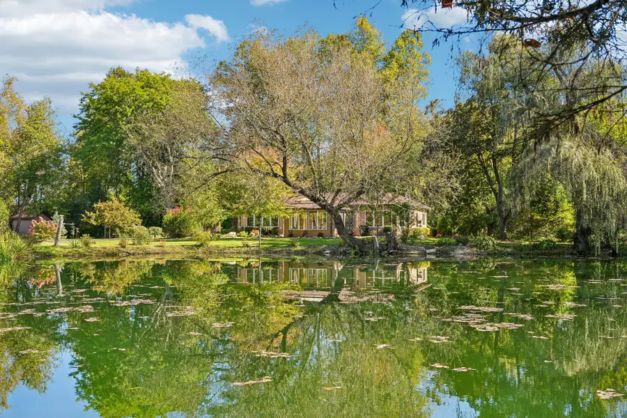 W1654 County Road F, Sullivan, WI 53178 - #2