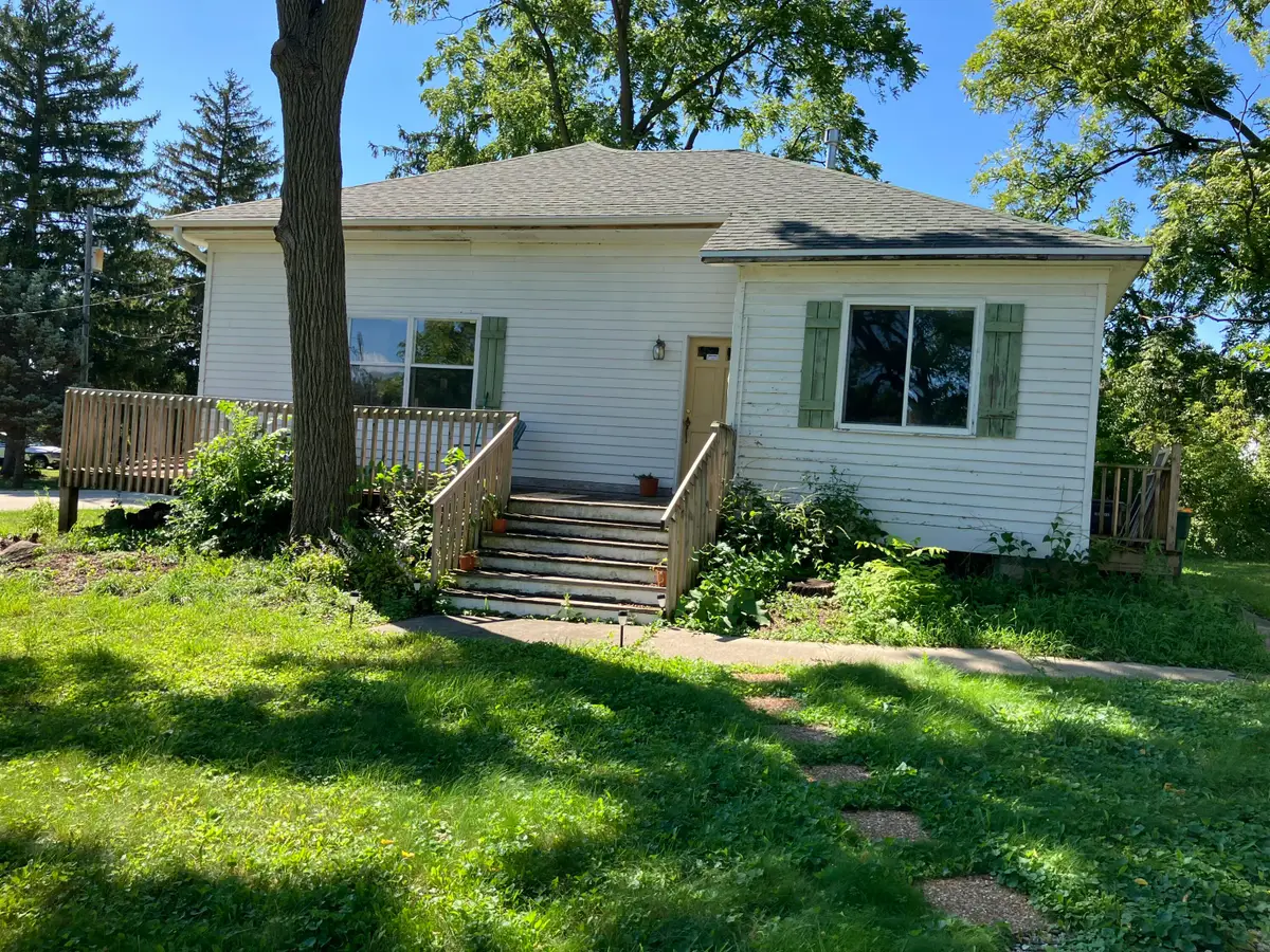 10400 W Parnell Ave, Hales Corners, WI 53130 - #1