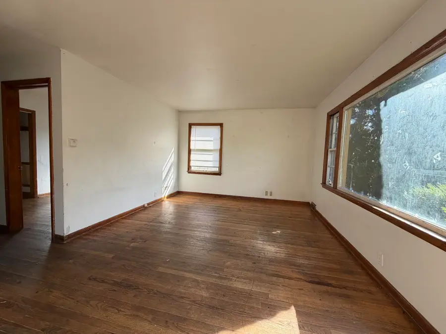 2708 W High St, Racine, WI 53404 - #3