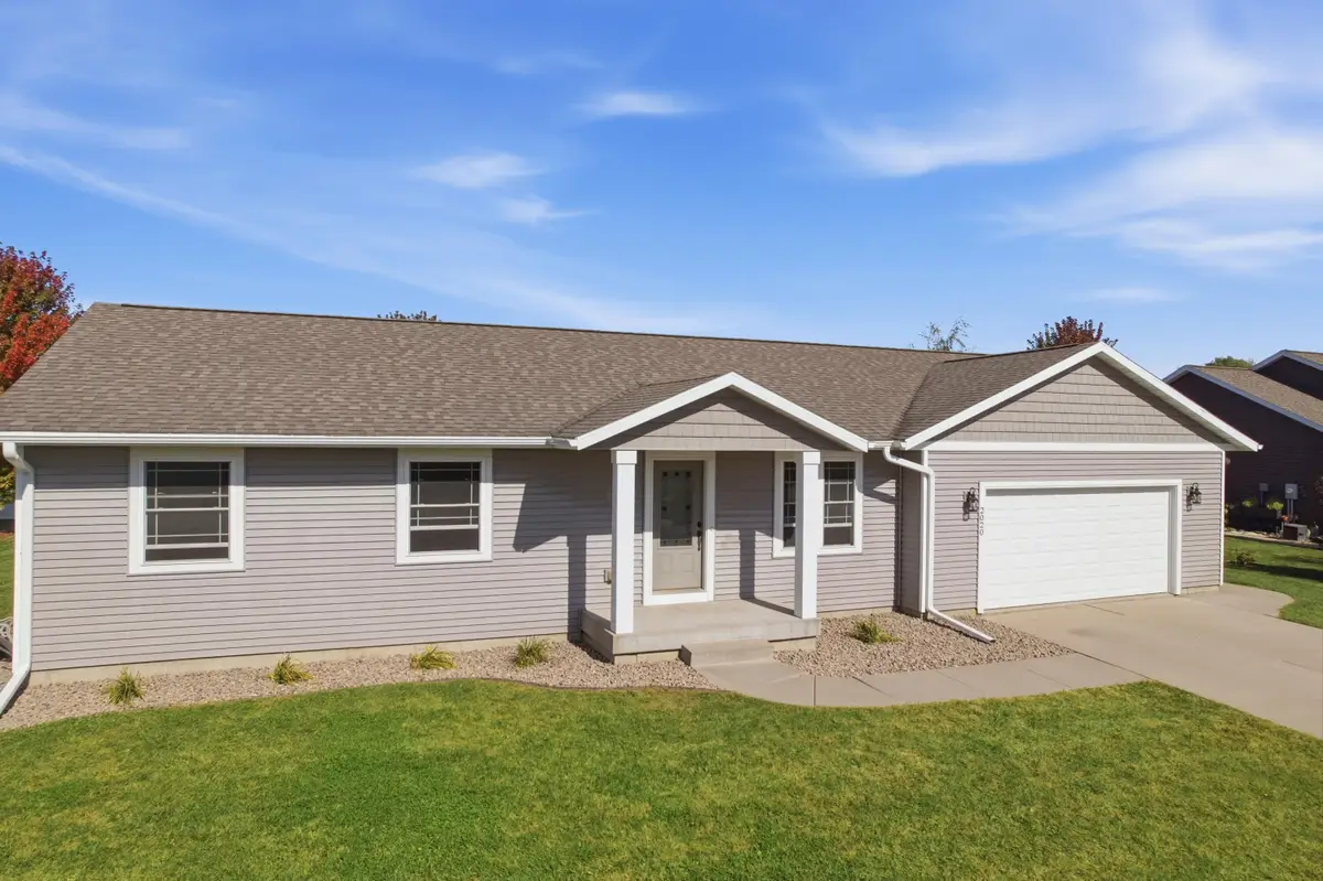 2020 Cedarwood Ave, Sparta, WI 54656 - #1