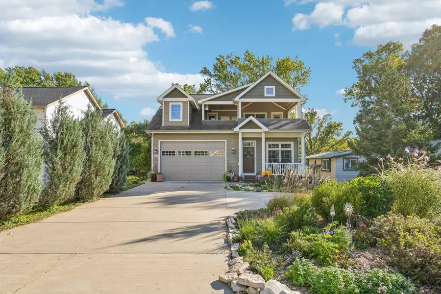 N20W29987 Glen Cove Rd, Delafield, WI 53072 - #2