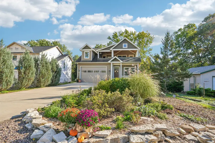 N20W29987 Glen Cove Rd, Delafield, WI 53072 - #3