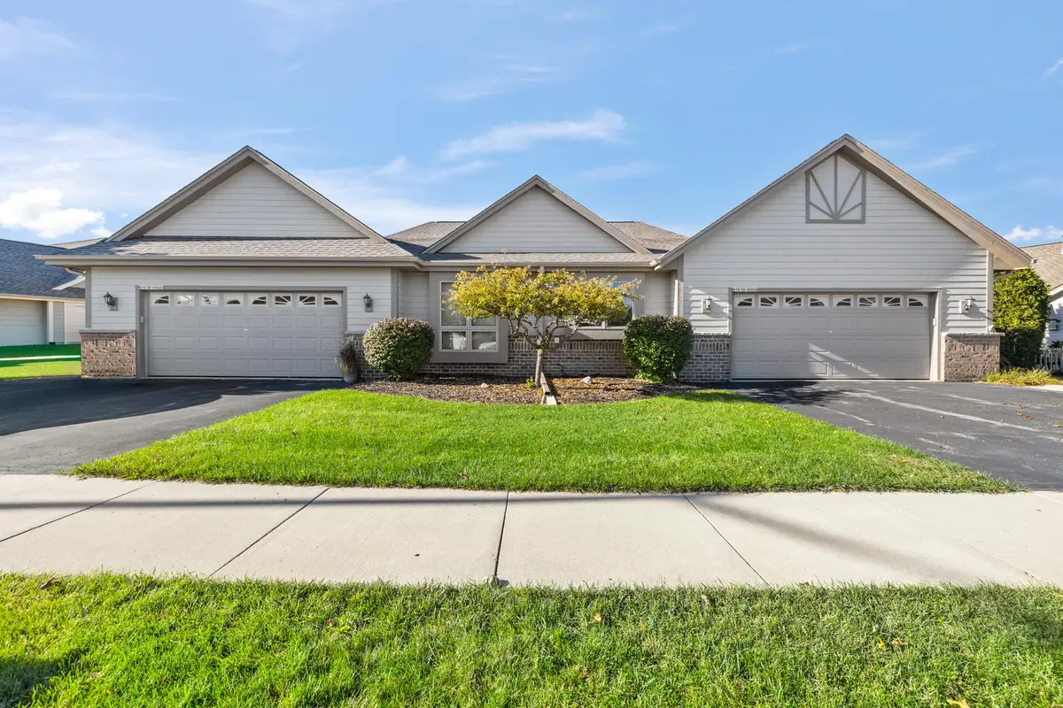 N161W18939 Oakland Dr, Jackson, WI 53037 - #1