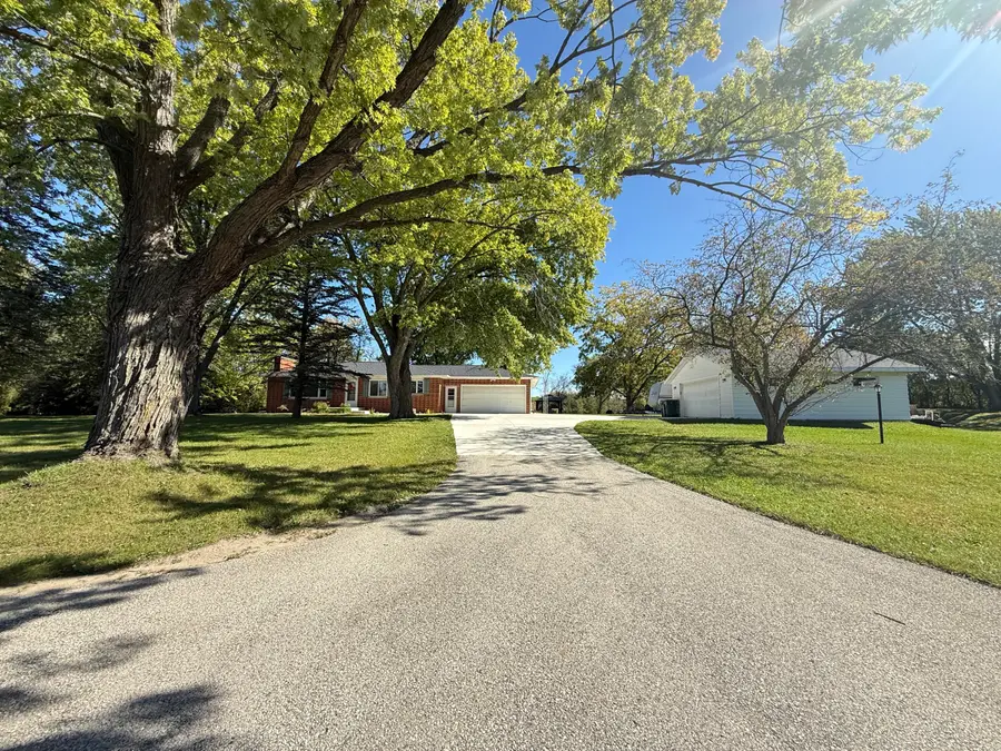 N6110 State Road 26, Aztalan, WI 53038 - #2