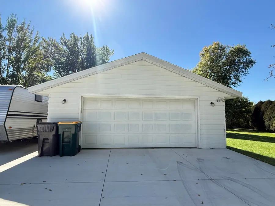N6110 State Road 26, Aztalan, WI 53038 - #3