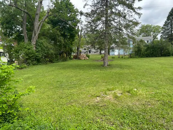 Lt12 & 13 125th St, Salem Lakes, WI 53179