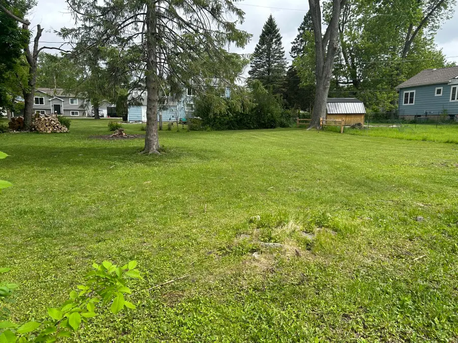 Lt12 & 13 125th St, Trevor, WI 53179 - #2