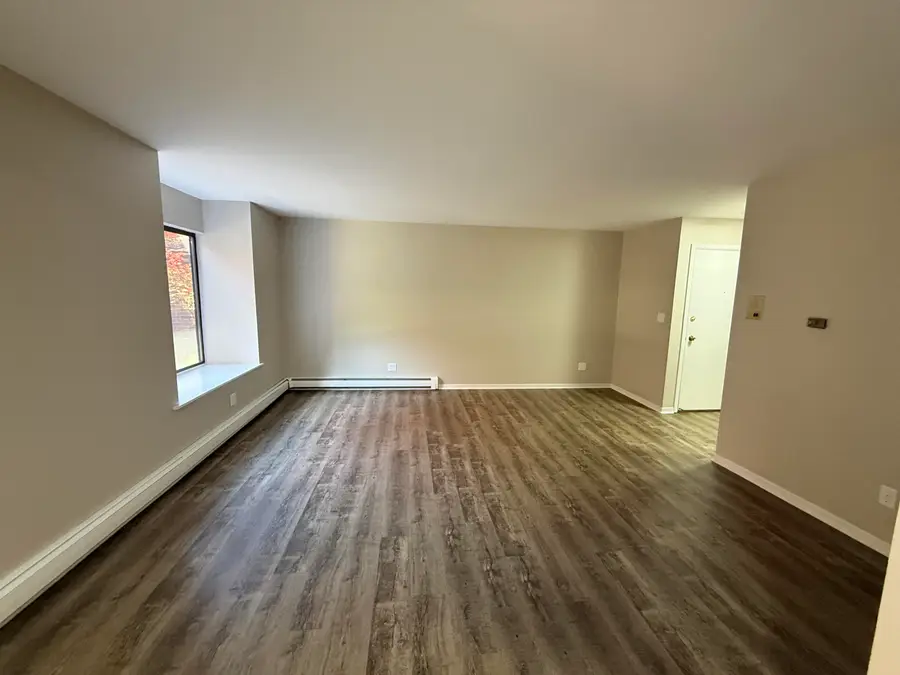 2450 W Good Hope Rd, Glendale, WI 53209 - #2