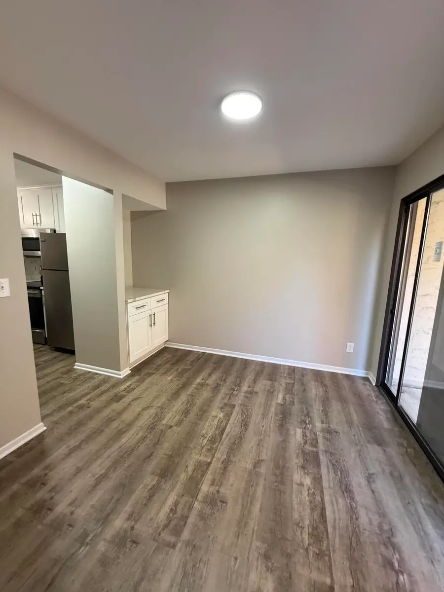 2450 W Good Hope Rd, Glendale, WI 53209 - #3