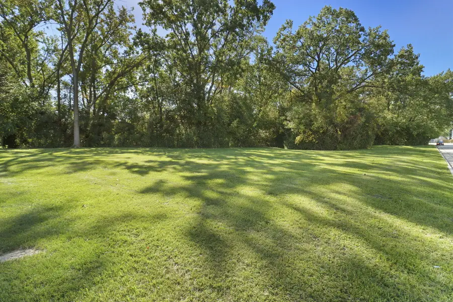 5501 Green Bay Rd, Kenosha, WI 53144 - #3