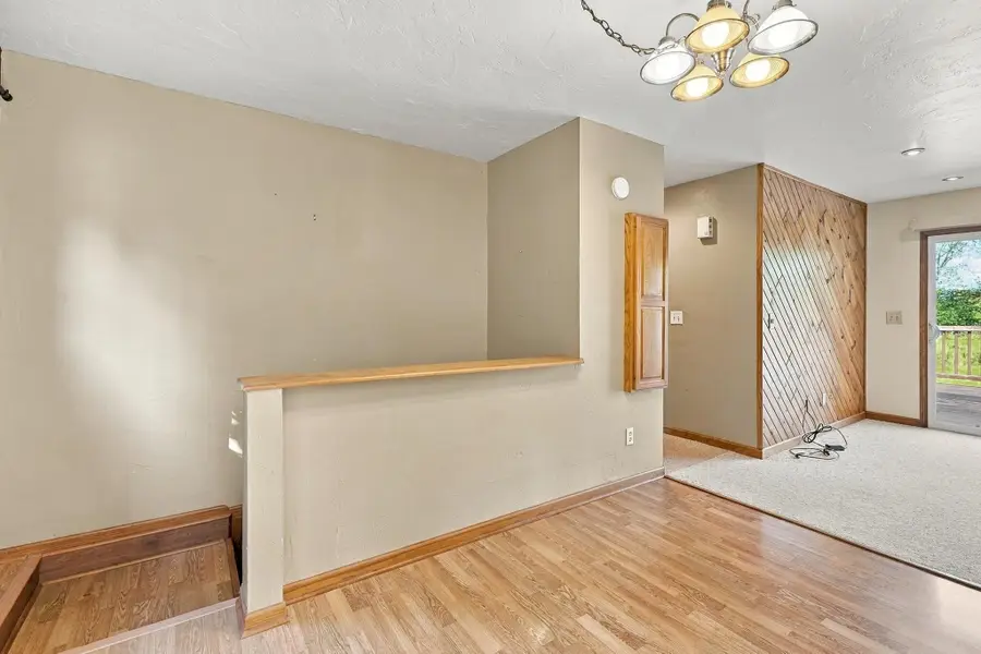 W808 Froelich Rd, Sullivan, WI 53178 - #2