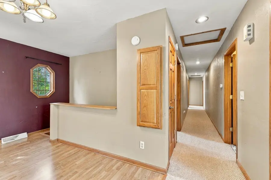 W808 Froelich Rd, Sullivan, WI 53178 - #3