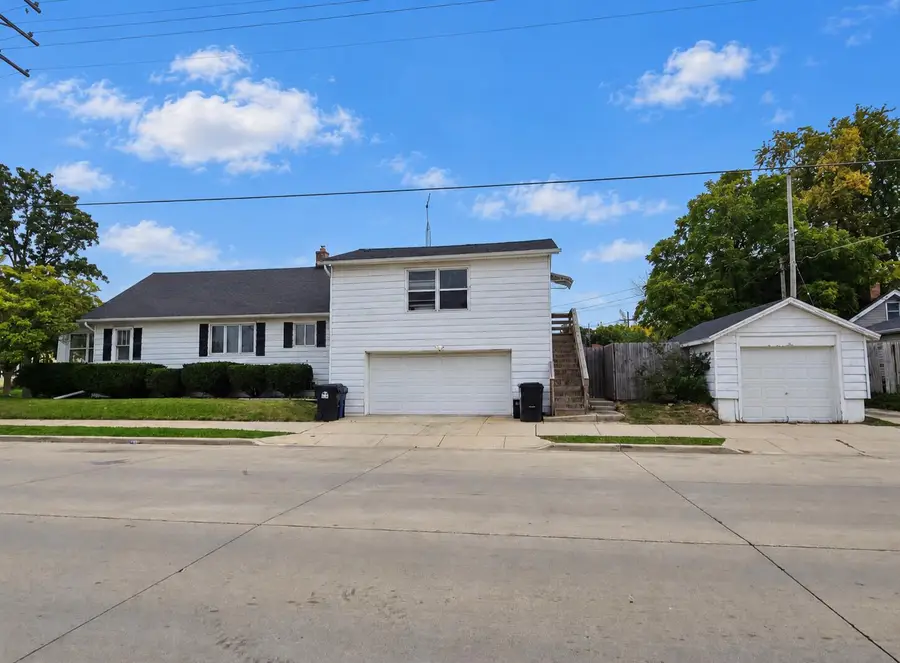 2055 Case Ave, Racine, WI 53403 - #3