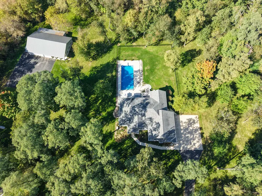 34726 Janesville Dr, Waterford, WI 53149 - #3