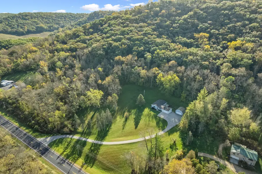 25434 County Rd 9, Winona, MN 55987 - #2