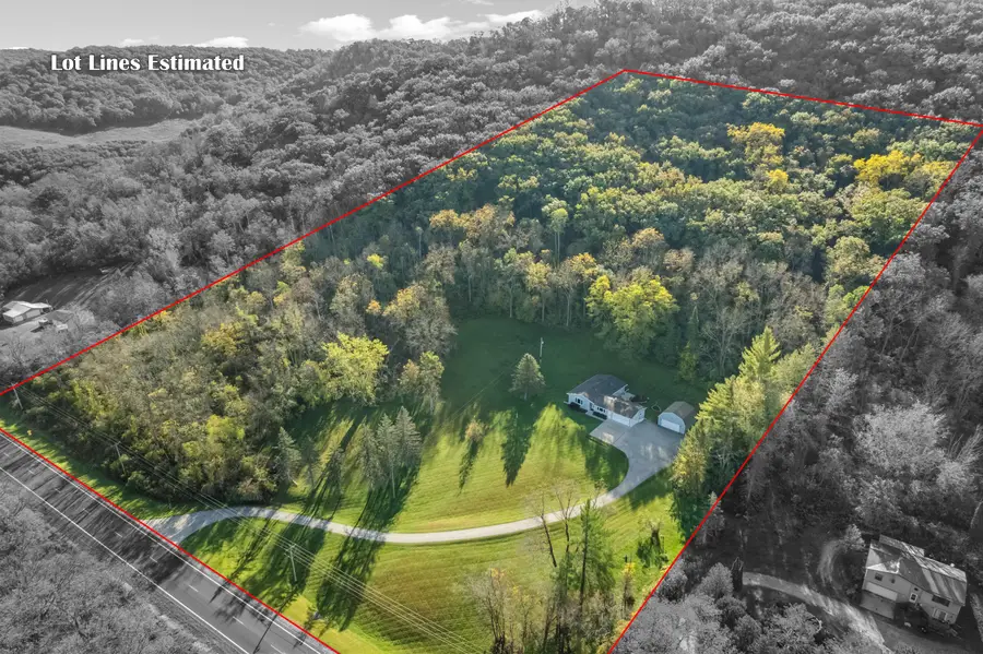 25434 County Rd 9, Winona, MN 55987 - #3