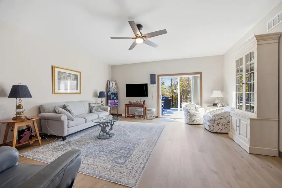 1793 Edgewood Rd, Kewaskum, WI 53040 - #3