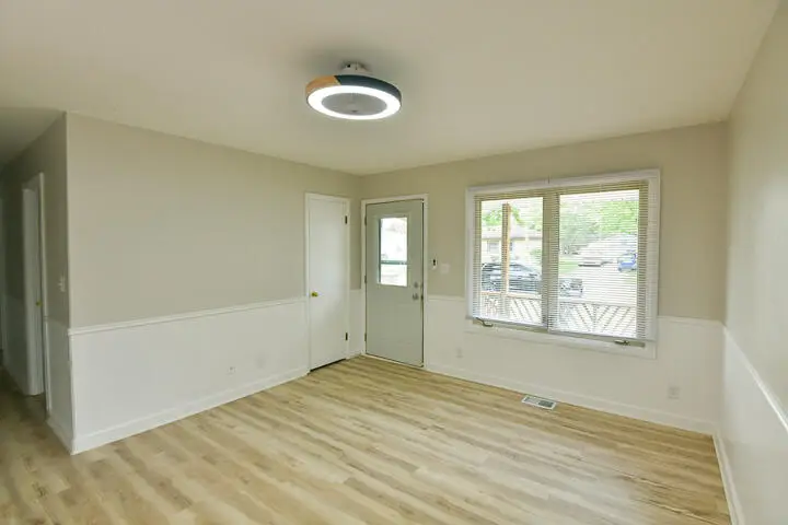 8430 14th Ave, Kenosha, WI 53143 - #2