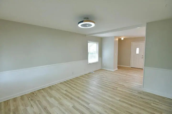 8430 14th Ave, Kenosha, WI 53143 - #3