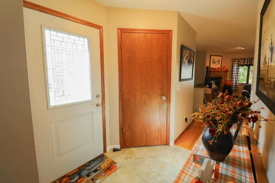 3462 Woodbridge Ct, La Crosse, WI 54601 - #3