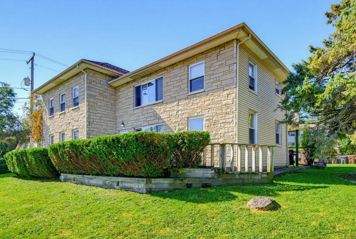 11102 -04 W Forest Home Ave, Franklin, WI 53132 - #1