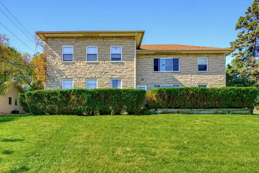 11102 -04 W Forest Home Ave, Franklin, WI 53132 - #2