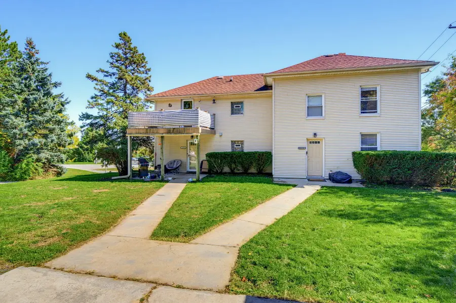 11102 -04 W Forest Home Ave, Franklin, WI 53132 - #3