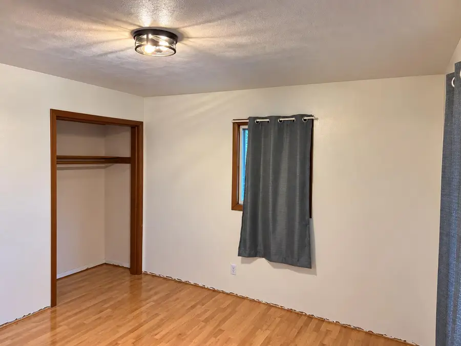 308 Willow St, Mosinee, WI 54455 - #3