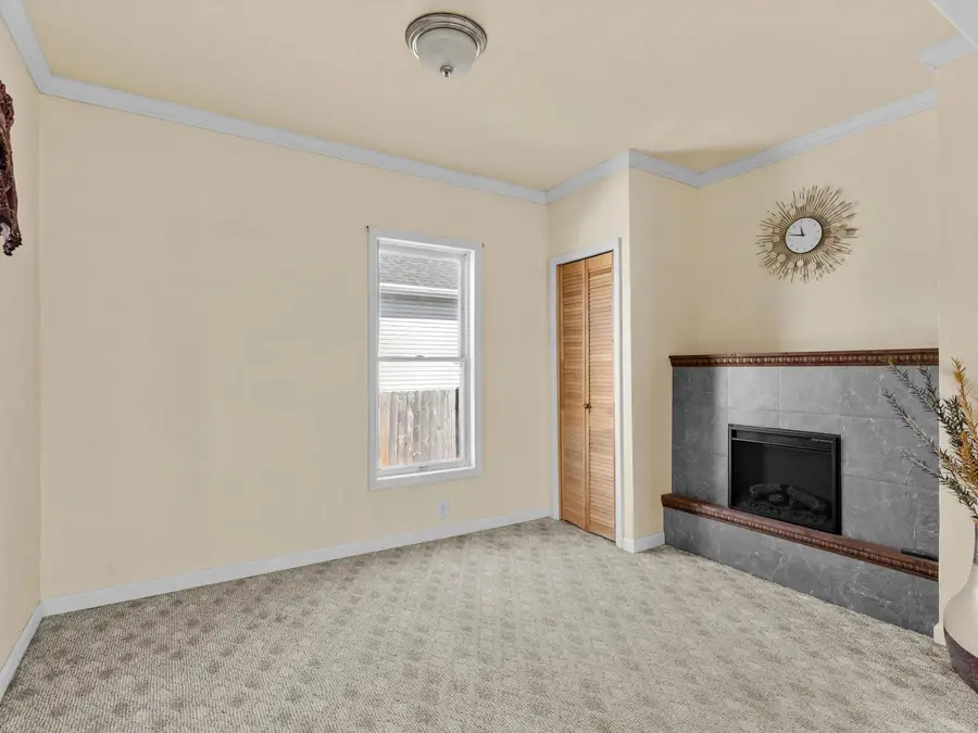 2413 14th St, Two Rivers, WI 54241 - #3