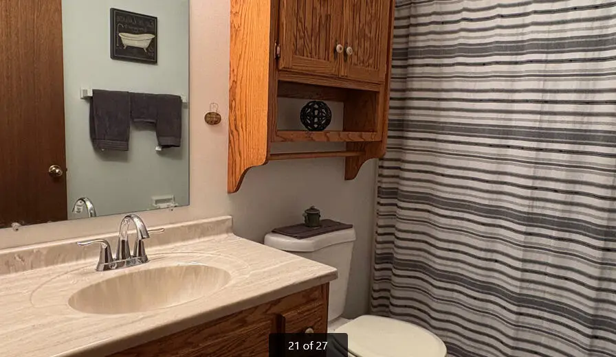 8238 S 47th St, Franklin, WI 53132 - #2