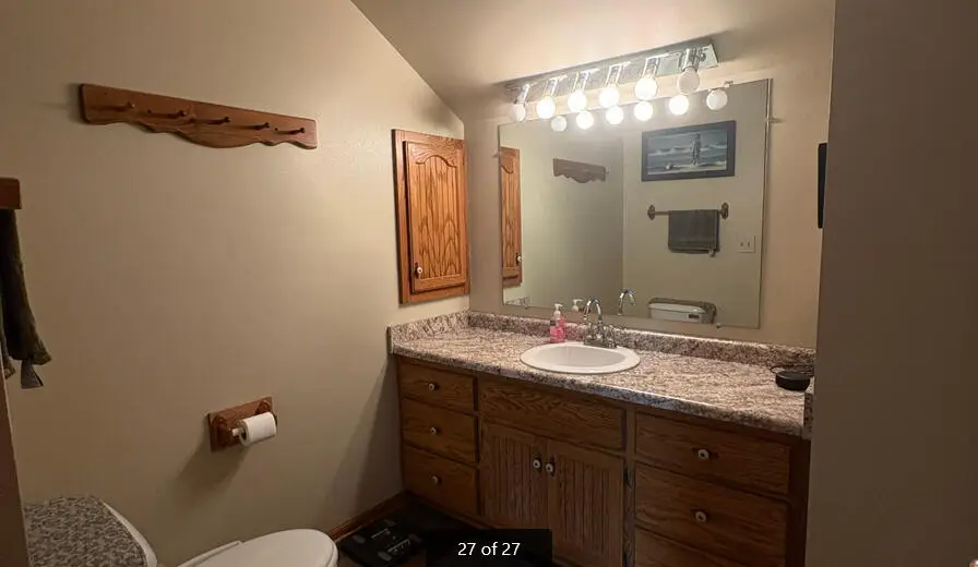 8238 S 47th St, Franklin, WI 53132 - #3