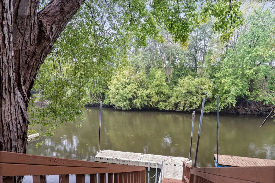 209 Westview Pl, La Crosse, WI 54601 - #2