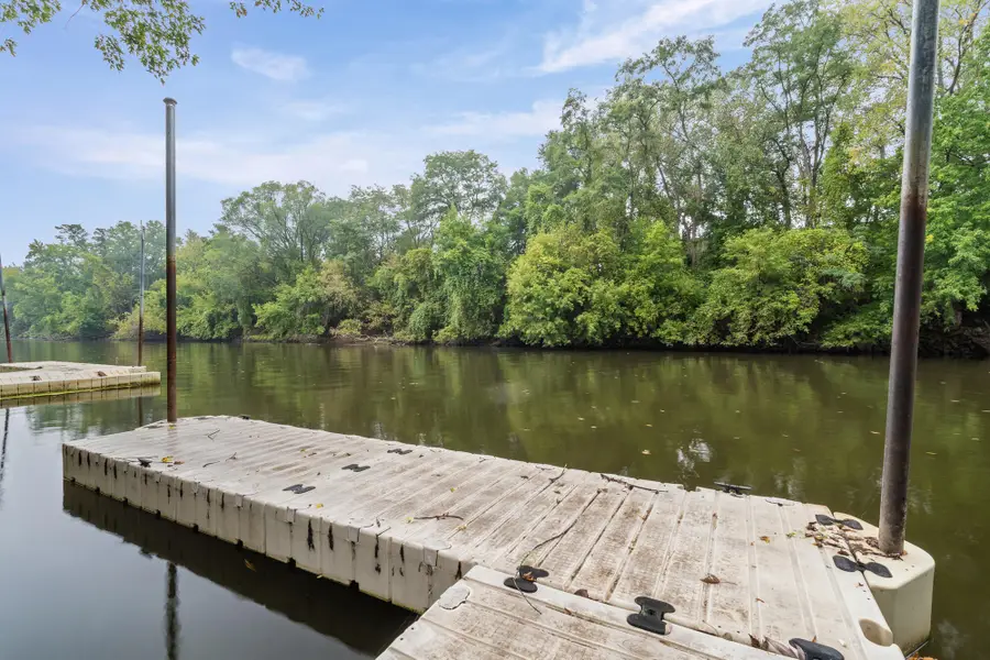 209 Westview Pl, La Crosse, WI 54601 - #3