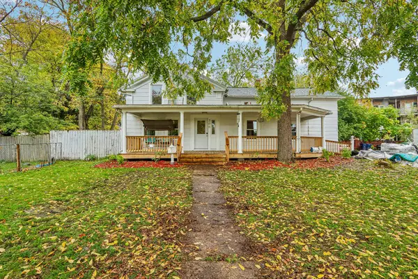 306 Milton Ave, Janesville, WI 53545