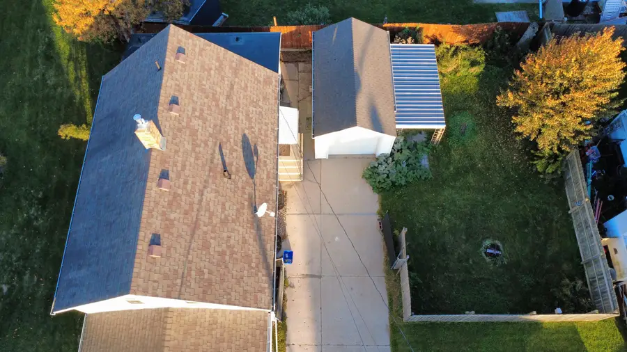 1911 Jackson St, Two Rivers, WI 54241 - #3