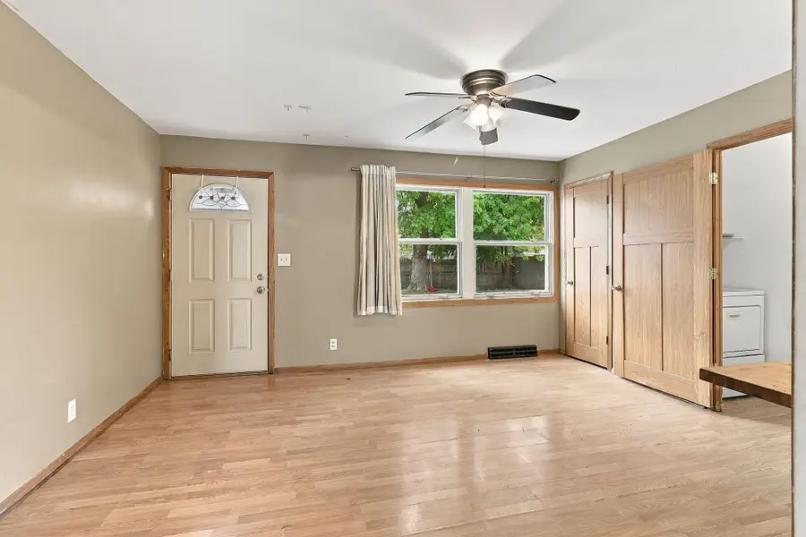 8523 21st Ave, Kenosha, WI 53143 - #3