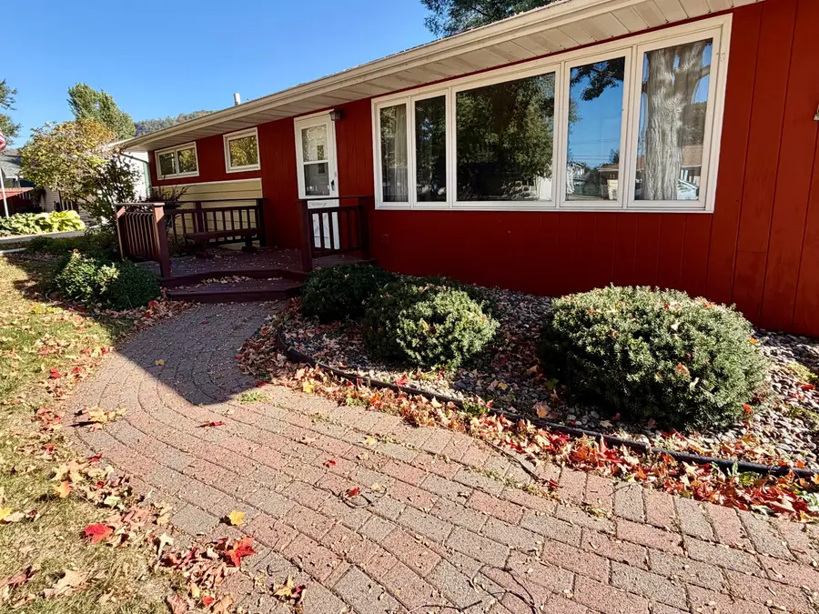 2317 31st St S, La Crosse, WI 54601 - #3