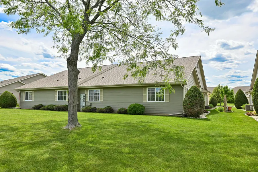 2011 27th Ave, Kenosha, WI 53140 - #2