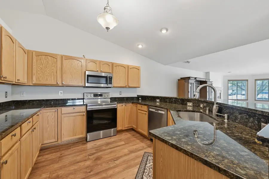 2011 27th Ave, Kenosha, WI 53140 - #3