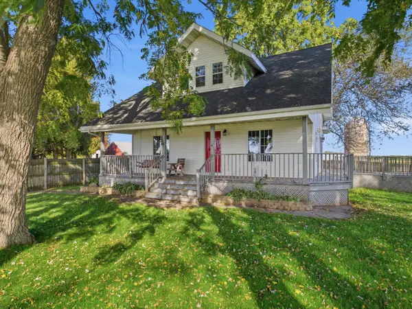 1312 E State Highway 310, Two Rivers, WI 54220