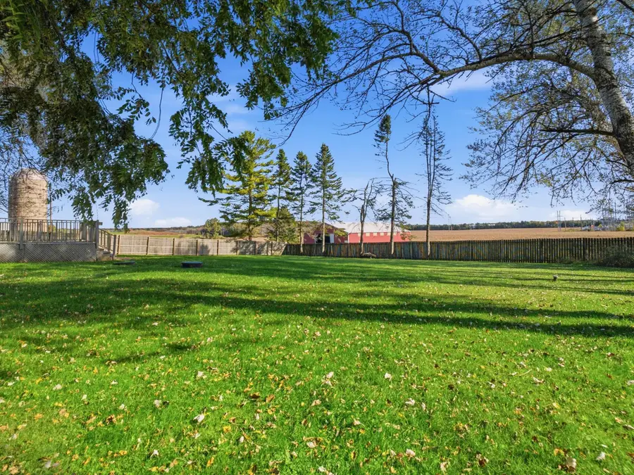 1312 E State Highway 310, Two Rivers, WI 54220 - #2