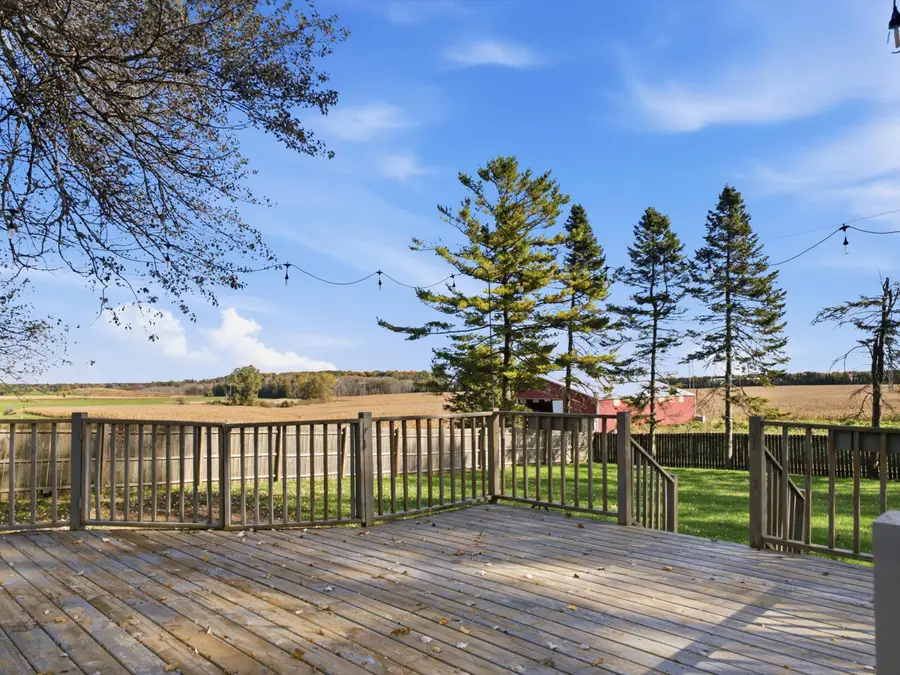 1312 E State Highway 310, Two Rivers, WI 54220 - #3