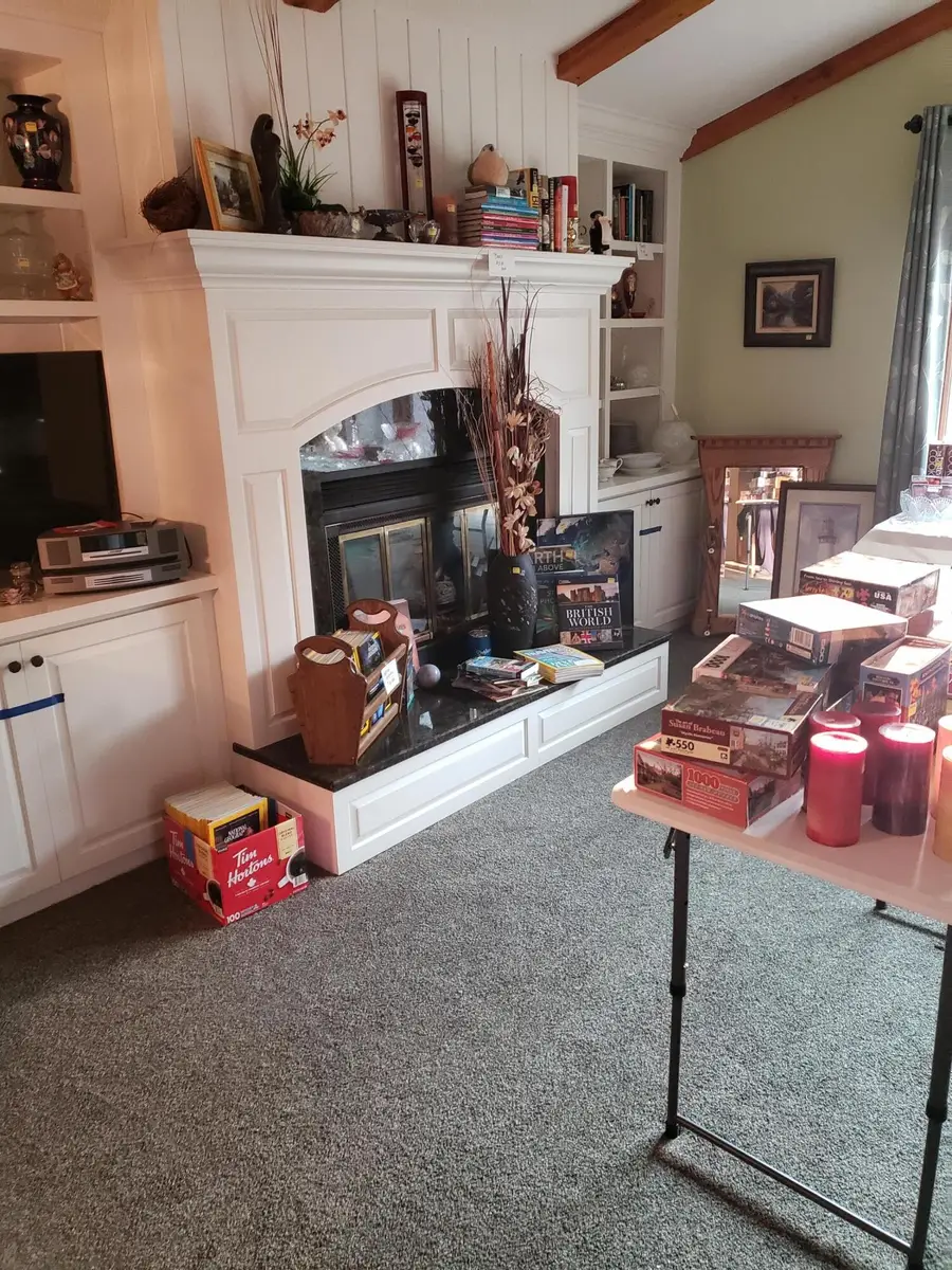 8041 19th Ave, Kenosha, WI 53143 - #2