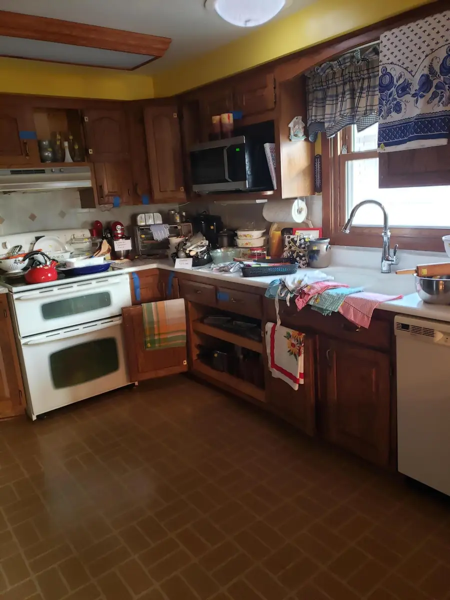 8041 19th Ave, Kenosha, WI 53143 - #3