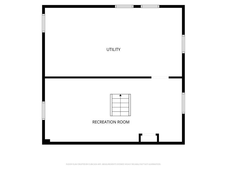 3609 N 78 St, Milwaukee, WI 53222 - #3