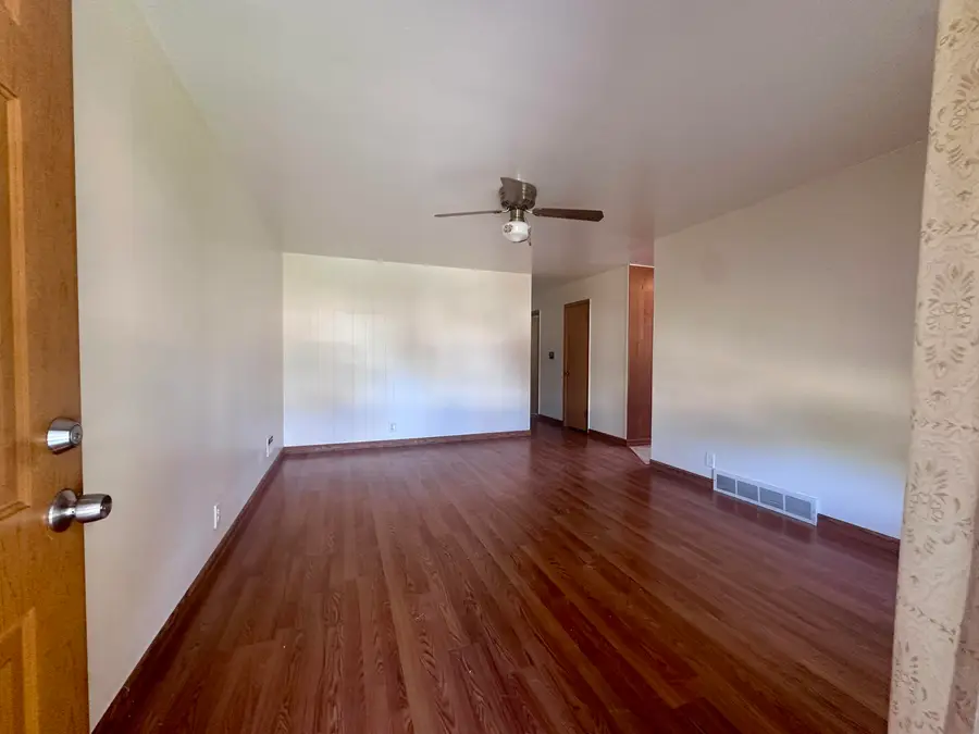 2758 S 58th St, Milwaukee, WI 53219 - #2