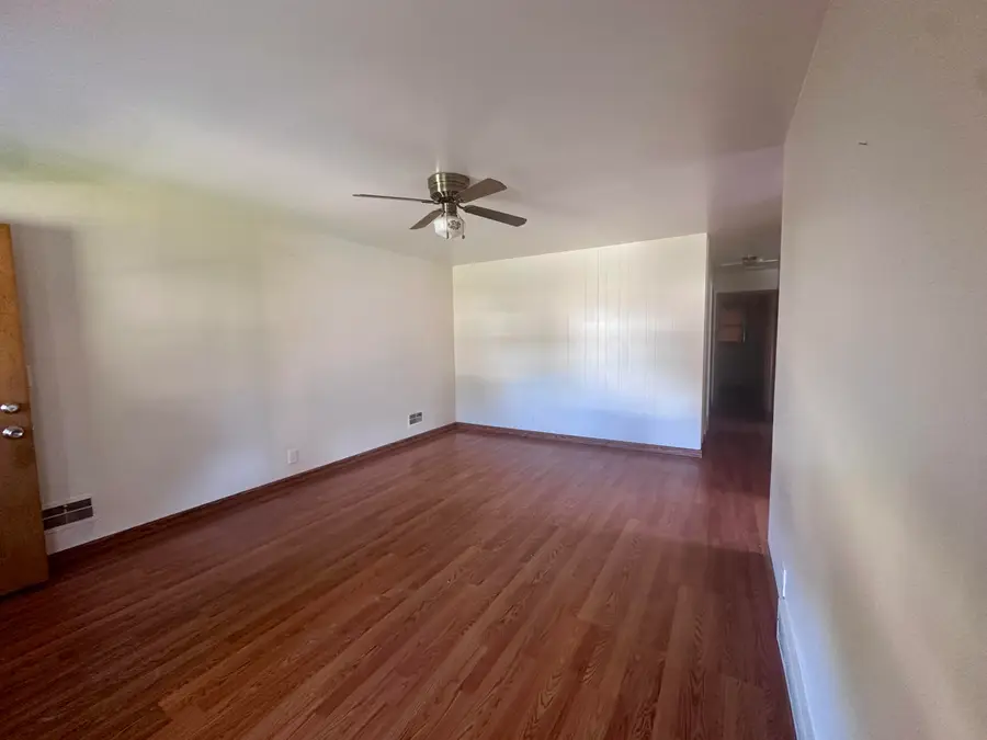 2758 S 58th St, Milwaukee, WI 53219 - #3