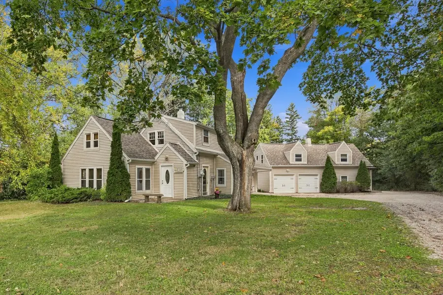 N83W13764 Fond Du Lac Ave, Menomonee Falls, WI 53051 - #2